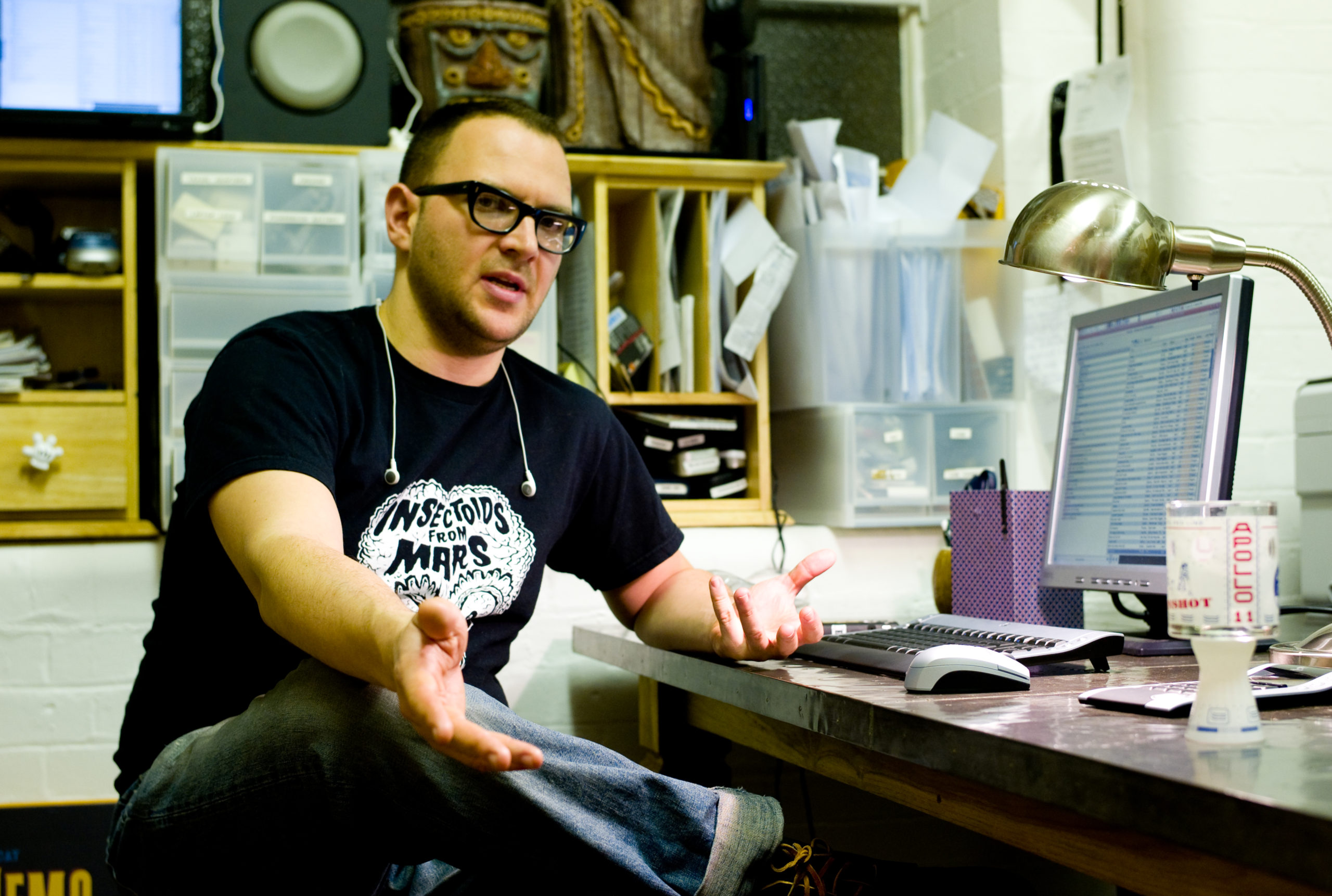 cory doctorow bitcoins